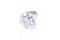 VOLKSWAGEN wht000310a