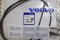 VOLVO 9483814