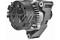 Генератор (новый) Mercedes 300 Series 2.8L 3.2L (2000-94) Mercedes C Class 2.2L 2.3L (1997-94), артикул 13613n
