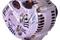 Генератор (новый) Toyota 12В 80А, артикул 13796N