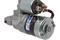 Стартер, артикул 17909N