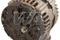Генератор (новый) Citroen Jumper 2.2L Diesel (2006-On) Fiat Ducato 2.2L Diesel (2006-On) Ford Tr, артикул 23925n