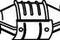 Catalytic converter, артикул 28131