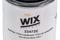 ФИЛЬТР ТОПЛИВНЫЙ 33472E WIX WIX, артикул 33472E
