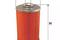 Fuel filter, артикул 95119E