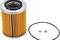 Фильтр масляный OPEL: VECTRA B 95-02, VECTRA B 95-03, VECTRA B 96-03 / VAUXHALL: VECTRA 95-02, VECTRA 95-01, VECTRA 95-02, артикул WL7229