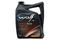 Масло моторное WOLF EXTENDTECH 10W40 HM 4L, артикул 8302213
