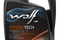 5L WOLF WOLF EXTENDTECH 75W90 API GL-5, артикул 8303500