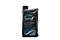 WOLF GUARDTECH 10W40 B4, 1Р» РњР°СЃР»Рѕ РјРѕС‚РѕСЂРѕРЅРѕРµ РїРѕР»СѓСЃРёРЅС‚РµС‚РёС‡Р µСЃРєРѕРµ, артикул 8303616