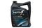 WOLF GUARDTECH 10W40 B4 DIESEL, 4Р» РњР°СЃР»Рѕ РјРѕС‚РѕСЂРѕРЅРѕРµ РїРѕР»СѓСЃРёРЅС‚РµС‚РёС‡Р µСЃРєРѕРµ, артикул 8303715