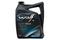 WOLF GUARDTECH 10W40 B4, 4Р» Масло моторное полусинтетическое, артикул 8303814