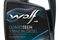 WOLF GUARDTECH 10W40 B4 DIESEL, 5Р» Масло мотороное полусинтетическое, артикул 8303913