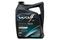Масло WOLF OFFICIALTECH 5W30 LL III 4л, артикул 8307515