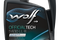 Масло WOLF OFFICIALTECH 5W30 LL III 5л, артикул 8307614