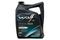 WOLF OFFICIALTECH 5W-30 ACEA C3/C4 RN0720 4 Р» РјРѕС‚РѕСЂРЅРѕРµ РјР°СЃР»Рѕ, артикул 8308413
