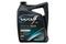 WOLF OFFICIALTECH 5W-30 MS-F 4 Р» РјРѕС‚РѕСЂРЅРѕРµ РјР°СЃР»Рѕ FORD WSS-M2C-913C RENAULT RN 0700, API SL/CF ACEA A1/B1, A5/B5, артикул 8308710