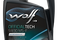 WOLF OFFICIALTECH 5W-30 MS-F 5 Р» РјРѕС‚РѕСЂРЅРѕРµ РјР°СЃР»Рѕ FORD WSS-M2C-913C RENAULT RN 0700, API SL/CF ACEA A1/B1, A5/B5, артикул 8308819