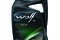 WOLF ECOTECH 0W-30 FE ACEA A3/B4 API SN/CF 5 Р» РјРѕС‚РѕСЂРЅРѕРµ РјР°СЃР»Рѕ, артикул 8309403