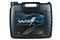 Масло моторное WOLF VITALTECH 5W40 20L, артикул 8311895