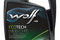 WOLF ECOTECH 0W-30 C3 FE 5 Р» масло моторное ACEA C2* ACEA C3-12 Level API SN/CF BMW LONGLIFE-04 Level MB 229.31 Level, Рто полностью синтетическиР№ СЃРјР°, артикул 8332500