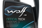 OFFICIALTECH 0W-20 MS-V A1/B1 C5 SN VCC RBS0-2AE 5 л масло моторное (PN 8332715), артикул 8332715