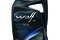 VITALTECH 5W-40 B4 DIESEL ACEA A3/B4 API SN/CF LL01 MB2293 RN0710 4 л масло моторное (PN 8334009), артикул 8334009