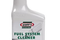 Очиститель топливной системы (в бак) (325ML), артикул W61354