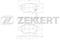 Колодки торм. диск. передн. Fiat Doblo (119) 05- Doblo Cargo (223) 03- Panda (169) 04- Opel Adam, артикул bs-2343