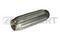 Гофра глушителя 50x230 мм Interlock, артикул fr-50230l