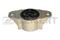 Опора амортизатора задн. Ford C-Max 07- Focus II 04- Mazda 3 03- Volvo S40 II 04- V50 04-, артикул gm-2036
