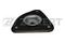 Опора амортизатора перед. Ford C-Max 07- Focus II III 04- Mazda 3 03- Volvo C30 06- S40 II 04-, артикул gm-2040