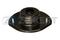 Опора амортизатора перед. Chrysler Voyager IV 00- Dodge Caravan 95-, артикул gm-2090