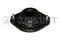 Опора амортизатора перед. Opel Agila A 00- Subaru Justy (G3X) 03- Suzuki Ignis (FH MH) 00- Wagon, артикул gm-2205
