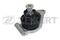 Опора двигателя задн. Opel Astra G 98- Astra H 04- Zafira B 05-, артикул gm-3067
