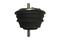 Опора двигателя перед. BMW 5 (E39) 95-, артикул gm-3084