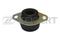 Опора двигателя лев. Citroen Berlingo I-II 96- C4 I-II 04- Peugeot 206 98- 306 94- 307 00- 308, артикул gm-3096