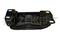 Опора двигателя лев. Mazda 3 03- 5 05-, артикул gm-3413
