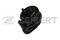 Опора двигателя перед. Suzuki Grand Vitara (JT TE TD) 05-, артикул gm-3490