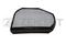 Фильтр салон. угольн. MB E-Class (W210 S210 VF210) 95- C-Class(W202 S202) 93- SLK (R170) 96- C, артикул if-3033k