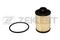 Фильтр топл. Eco Chevrolet Captiva (C100 C140) 06- Peugeot Boxer (244 Z_) 05- Opel Astra H 04-, артикул kf-5010e