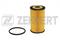 Фильтр масл. Eco Opel Astra G H J 98- Vectra C 05- Chevrolet Aveo (T250 T300) 08- Cruze (J300, артикул of-4001e