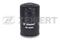 Фильтр масл. VW Polo III IV 95- Passat III-VI 91- Jetta III IV 04- Skoda Octavia (1U_ 1Z_) 96-, артикул of-4095