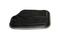 Фильтр масл. АКПП без прокладки Ford Focus I II 98- Fiesta VI 08- C-Max 07- Mazda 3 03- 5 05-, артикул of-4437g