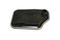 Фильтр масл. АКПП Mazda 3 I-III 03- 5 II 10- 6 I II 02- Demio 00- CX-7 09-, артикул of-4438g