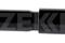 Амортизатор газовый задней подвески Citroen Jumper (230_ 244 Z_) 94- Fiat Ducato (230 244) 94- Peu, артикул SG2287