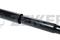 Амортизатор газовый задней подвески Chevrolet Captiva (C100 C140) 06- Opel Antara A 06-, артикул sg-2517