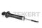Амортизатор газовый задней подвески Toyota Avensis (T250) 03-, артикул sg-2754