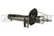 Амортизатор газовый передней подвески Audi A3 II 03- Skoda Octavia (1Z_ 3T_) 04- VW Jetta III IV, артикул sg-4038