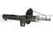 Амортизатор газовый передней подвески Audi A3 II 03- Skoda Octavia (1Z_) 04- Yeti (5L) 09- VW Cad, артикул sg-4065