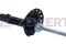 Амортизатор газовый правый передней подвески Ford Mondeo IV 07- Volvo S80 II 06- V70 III 07- XC70, артикул sg-4508